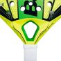 Babolat COUNTER VERTUO