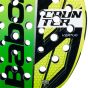 Babolat COUNTER VERTUO