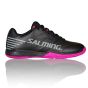 Salming Viper 5 Dame