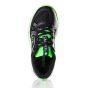 Salming Adder Kid Shoe Black