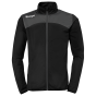 Kempa Emotion 2.0 Zip Jacket