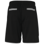 Kempa Dommershorts