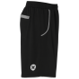 Kempa Dommershorts
