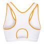 Colibri Sports Bra