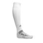 Salming Coolfeel Teamsock Long