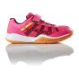 Salming Viper Kid Pink