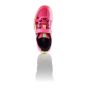Salming Viper Kid Pink