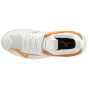 Mizuno Wave Mirage 3 W