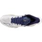 Mizuno Wave Mirage 5 White/Blue
