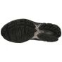 Mizuno Wave Rider 23 Dame