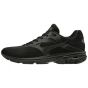 Mizuno Wave Rider 23 Dame