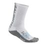 Salming 365 Advanced Indoor sock