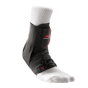 McDavid Ankle Brace with Straps