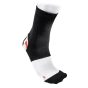 McDavid Ankle Sleeve / Elastic
