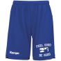 FGC Herre shorts