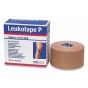 Leukotape P