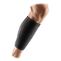 McDavid Calf Sleeve