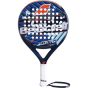 Babolat CONTACT Padel Racket