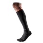 McDavid Elite Compression Team Socks / Pair