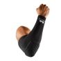 McDavid Elite Hex Shooter Arm Sleeve - Single