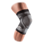 McDavid Freelastics Knee Sleeve