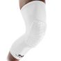 McDavid Hex TUF Leg Sleeves - Pair