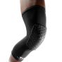 McDavid Hex TUF Leg Sleeves - Pair