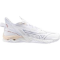 Mizuno Wave Mirage 5 - W Pink