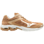 Mizuno Wave Lightning Z5 