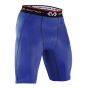 McDavid Men's Compression Short