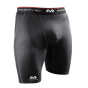 McDavid Men's Compression Short