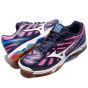Mizuno Wave Hurricane 3 - W