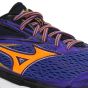 Mizuno Wave Inspire 13 W