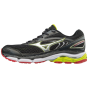 Mizuno Wave Inspire 13