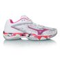 Mizuno Wave Mirage W