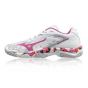 Mizuno Wave Mirage W
