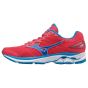 Mizuno Wave Rider 20 W