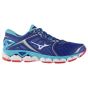 Mizuno Wave Sky