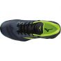 Mizuno Wave Stealth V
