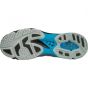 Mizuno Wave Lightning Z4 Mid