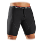 McDavid Neorpene Shorts with Adjustable Drawstring
