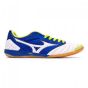 Mizuno Sala Premium 2 IN