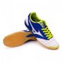 Mizuno Sala Premium 2 IN