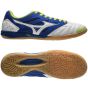 Mizuno Sala Premium 2 IN