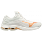 Mizuno Wave Lightning Z6