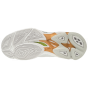 Mizuno Wave Lightning Z6