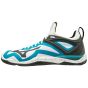 Mizuno Wave Mirage 3 - Hvid