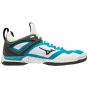 Mizuno Wave Mirage 3 - Hvid