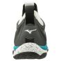 Mizuno Wave Mirage 3 - Hvid