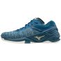 Mizuno Wave Stealth NEO Expedition